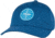 Poler Global Patch Dad Hat, Navy, One Size, 214ACU7801-Navy-O/S