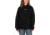 Poler Headed South Hoodie, Small, Black, 212APM2605-Black-S