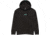 Poler Headed South Hoodie, Small, Black, 212APM2605-Black-S