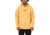Poler Headed South Hoodie, Small, Peach, 212APM2605-Peach-S