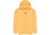 Poler Headed South Hoodie, Small, Peach, 212APM2605-Peach-S