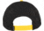 Poler Horizon Hat, Black, One Size, 221ACU7001-Black-O/S