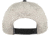 Poler Horizon Hat, Off White, One Size, 221ACU7001-Off White-O/S