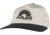Poler Horizon Hat, Off White, One Size, 221ACU7001-Off White-O/S