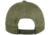 Poler Hype Patch Hat, Olive, One Size, 213ACU7204-Olive-O/S