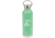 Poler Insulated Water Bottle, Mint, 221ACM9105-Mint-O/S