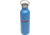 Poler Insulated Water Bottle, Poler Pop Blue, 223ACM9105-PPopBlue-O/S