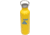 Poler Insulated Water Bottle, Summit Yellow, 223ACM9105-Summit Yellow-O/S