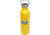 Poler Insulated Water Bottle, Summit Yellow, 223ACM9105-Summit Yellow-O/S
