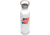 Poler Insulated Water Bottle, TRD White, 223ACM9105-TRD White-O/S