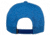 Poler Lasso Patch Hat, Cobalt, One Size, 212ACU7006-Cobalt-O/S