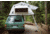 Poler Le Tente - 2 Person 3 Season