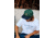 Poler Mad Cyclops Hat, Forest Green, One Size, 212CLU7011-Forest Green-O/S