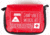 Poler Make It Or Break It Kit, Red, One Size, 43690001-Red-O/S