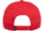 Poler Mechanic Patch Hat, Black, One Size, 223ACU7006-Black-O/S