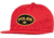 Poler Mechanic Patch Hat, Black, One Size, 223ACU7006-Black-O/S