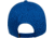 Poler Mechanic Patch Hat, Navy, One Size, 223ACU7006-Navy-O/S