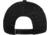Poler Mechanic Patch Hat, Red, One Size, 212ACU7002-Red-O/S