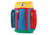 Mini Rucksack-Daphne