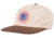 Poler Moonshine Hat, Off White, One Size, 211ACM7001-Off White-O/S
