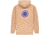 Poler Moonshine Hoodie, Small, Marrow, 211APM2602-Marrow-S