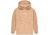 Poler Moonshine Hoodie, Small, Marrow, 211APM2602-Marrow-S