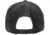 Poler MT Rainbow Hat, Dark Grey, One Size, 212ACU7001-Dark Grey-O/S