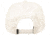 Poler MT Rainbow Hat, White, One Size, 212ACU7001-White-O/S