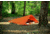 Poler Mystic Tarpent-Burnt Orange