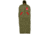Poler Napsack 50 Wearable Sleeping Bag Synthetic-Burnt Olive-Large