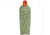 Poler Napsack 50 Wearable Sleeping Bag Synthetic-Green Camo-Extra Large
