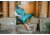 Poler Napsack 50 Wearable Sleeping Bag Synthetic-Green-Medium
