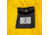 Poler NHL Napsack, Bruins, Large, 214CLU5502-Bruins-L