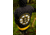 Poler NHL Napsack, Bruins, Large, 214CLU5502-Bruins-L