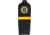 Poler NHL Napsack, Bruins, Large, 214CLU5502-Bruins-L