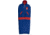 Poler NHL Napsack, Canadiens, Large, 214CLU5502-Canadiens-L