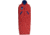 Poler NHL Napsack, Canadiens, Large, 214CLU5502-Canadiens-L