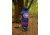 Poler NHL Napsack, Canadiens, Large, 214CLU5502-Canadiens-L