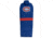 Poler NHL Napsack, Canadiens, Large, 214CLU5502-Canadiens-L