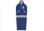 Poler NHL Napsack, Canucks, Large, 214CLU5502-Canucks-L