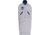 Poler NHL Napsack, Canucks, Large, 214CLU5502-Canucks-L