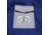 Poler NHL Napsack, Canucks, Large, 214CLU5502-Canucks-L