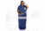 Poler NHL Napsack, Canucks, Large, 214CLU5502-Canucks-L