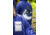 Poler NHL Napsack, Canucks, Large, 214CLU5502-Canucks-L