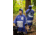 Poler NHL Napsack, Canucks, Large, 214CLU5502-Canucks-L