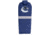 Poler NHL Napsack, Canucks, Large, 214CLU5502-Canucks-L