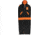 Poler NHL Napsack, Flyers, Extra Large, 214CLU5502-Flyers-XL