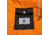 Poler NHL Napsack, Flyers, Extra Large, 214CLU5502-Flyers-XL