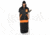 Poler NHL Napsack, Flyers, Extra Large, 214CLU5502-Flyers-XL