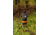 Poler NHL Napsack, Flyers, Extra Large, 214CLU5502-Flyers-XL